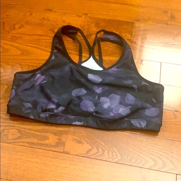 Sports Bra - Picture 1 of 2